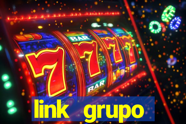 link grupo brazzucas telegram